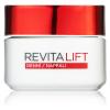 L&#039;Oréal Paris Revitalift Dnevna krema za obraz za ženske 50 ml