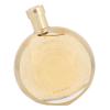 Hermes L´Ambre des Merveilles Parfumska voda za ženske 100 ml tester