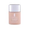 Clinique Anti-Blemish Solutions Puder za ženske 30 ml Odtenek 02 Fresh Ivory