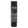 L&#039;Oréal Professionnel Homme Cover 5´ Barva za lase za moške 3x50 ml Odtenek 4 Medium Brown