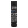 L&#039;Oréal Professionnel Homme Cover 5´ Barva za lase za moške 3x50 ml Odtenek 5 Light Brown
