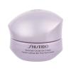 Shiseido White Lucent Krema za okoli oči za ženske 15 ml
