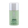 Clinique Redness Solutions SPF15 Puder za ženske 30 ml Odtenek 02 Calming Fair