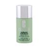 Clinique Redness Solutions SPF15 Puder za ženske 30 ml Odtenek 04 Calming Neutral