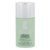 Clinique Redness Solutions SPF15 Puder za ženske 30 ml Odtenek 06 Calming Vanilla