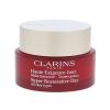 Clarins Super Restorative Dnevna krema za obraz za ženske 50 ml