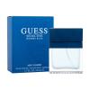 GUESS Seductive Homme Blue Toaletna voda za moške 50 ml