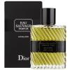 Christian Dior Eau Sauvage Parfumska voda za moške 100 ml tester