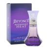 Beyonce Midnight Heat Parfumska voda za ženske 30 ml