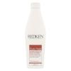 Redken Scalp Relief Soothing Balance Šampon za ženske 300 ml