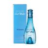 Davidoff Cool Water Woman Toaletna voda za ženske 100 ml poškodovana škatla