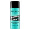 Redken Powder Grip Volumen las za ženske 7 g