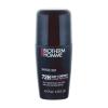 Biotherm Homme Day Control 72H Antiperspirant za moške 75 ml