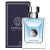 Versace Pour Homme Toaletna voda za moške 30 ml poškodovana škatla