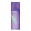 Elizabeth Arden Green Tea Lavender Toaletna voda za ženske 100 ml tester