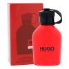 HUGO BOSS Hugo Red Toaletna voda za moške 75 ml