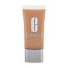 Clinique Stay-Matte Oil-Free Makeup Puder za ženske 30 ml Odtenek 14 Vanilla