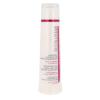 Collistar Long-Lasting Colour Highlighting Šampon za ženske 250 ml