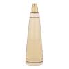 Issey Miyake L´Eau D´Issey Absolue Parfumska voda za ženske 90 ml tester