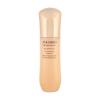 Shiseido Benefiance NutriPerfect Tonik za ženske 150 ml