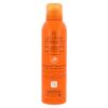 Collistar Special Perfect Tan Moisturizing Tanning Spray SPF10 Zaščita pred soncem za telo za ženske 200 ml