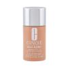 Clinique Even Better SPF15 Puder za ženske 30 ml Odtenek CN90 Sand