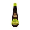 Macadamia Professional Rejuvenating Šampon za ženske 300 ml
