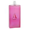 Salvador Dali Sun &amp; Roses Toaletna voda za ženske 100 ml tester