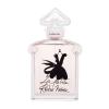 Guerlain La Petite Robe Noire 2025 Toaletna voda za ženske 50 ml
