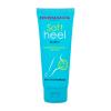 Dermacol Soft Heel Krema za stopala za ženske 100 ml