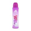 Adidas Natural Vitality For Women 24h Deodorant za ženske 150 ml