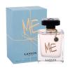 Lanvin Me Parfumska voda za ženske 80 ml