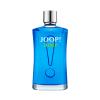 JOOP! Jump Toaletna voda za moške 200 ml