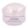 Shiseido White Lucent Anti-Dark Circles Krema za okoli oči za ženske 15 ml tester
