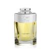 Bentley Bentley For Men Toaletna voda za moške 100 ml tester