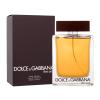 Dolce&amp;Gabbana The One Toaletna voda za moške 150 ml