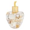 Lolita Lempicka L´Eau Jolie Toaletna voda za ženske 50 ml tester