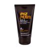 PIZ BUIN Tan &amp; Protect Tan Intensifying Sun Lotion SPF6 Zaščita pred soncem za telo 150 ml
