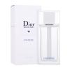 Christian Dior Dior Homme Cologne 2022 Kolonjska voda za moške 75 ml