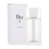 Christian Dior Dior Homme Cologne 2022 Kolonjska voda za moške 125 ml