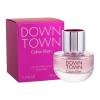 Calvin Klein Downtown Parfumska voda za ženske 30 ml
