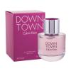Calvin Klein Downtown Parfumska voda za ženske 90 ml