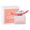 Chloé Roses De Chloé Toaletna voda za ženske 50 ml