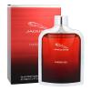 Jaguar Classic Red Toaletna voda za moške 100 ml