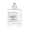 Clean Classic The Original Parfumska voda za ženske 60 ml tester