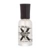 Sally Hansen Xtreme Wear Lak za nohte za ženske 11,8 ml Odtenek 100 Invisible