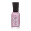 Sally Hansen Xtreme Wear Lak za nohte za ženske 11,8 ml Odtenek 425 Pink Satin