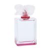 KENZO Couleur Kenzo Rose-Pink Parfumska voda za ženske 50 ml