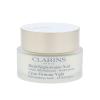 Clarins Extra-Firming Night Rejuvenating Cream Nočna krema za obraz za ženske 50 ml