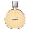 Chanel Chance Parfumska voda za ženske 35 ml poškodovana škatla